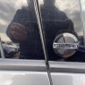 VW GOLF 7,5 1.6 DIESEL 115 CV ANNO 2017